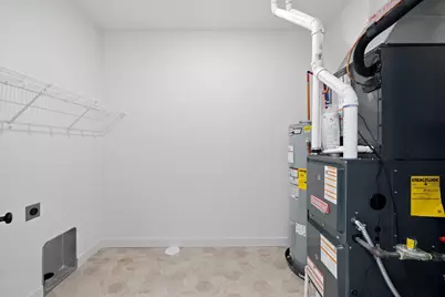 5885 41 Street S, Fargo, ND 58104 - Photo 22