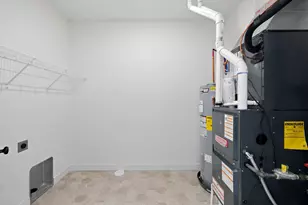 5885 41st St S, Fargo, ND 58104 - Photo 22