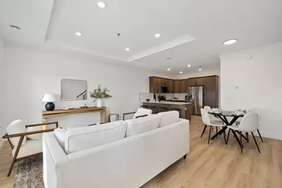 5885 41 Street S, Fargo, ND 58104 - Photo 4