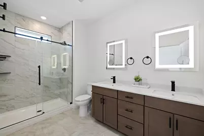 5885 41 Street S, Fargo, ND 58104 - Photo 12