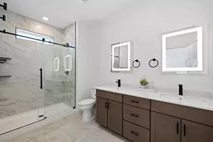 5885 41st St S, Fargo, ND 58104 - Photo 12