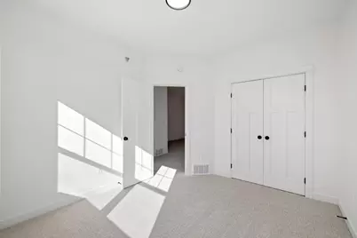 5885 41 Street S, Fargo, ND 58104 - Photo 14