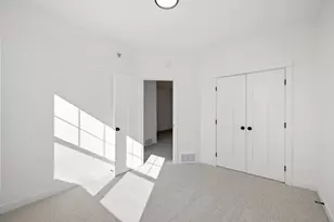 5885 41st St S, Fargo, ND 58104 - Photo 14