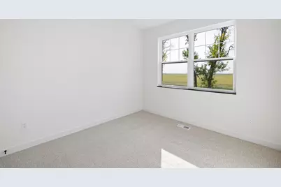5885 41 Street S, Fargo, ND 58104 - Photo 20