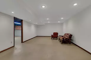 2317 27th St S, Saint Cloud, MN 56301 - Photo 38