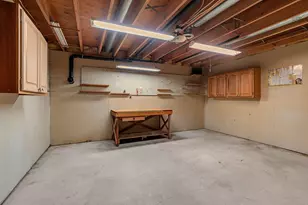 2317 27th St S, Saint Cloud, MN 56301 - Photo 40