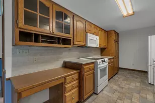 2317 27th St S, Saint Cloud, MN 56301 - Photo 14