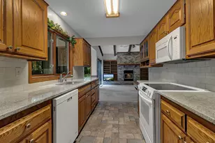 2317 27th St S, Saint Cloud, MN 56301 - Photo 12