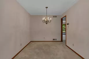 2317 27th St S, Saint Cloud, MN 56301 - Photo 18