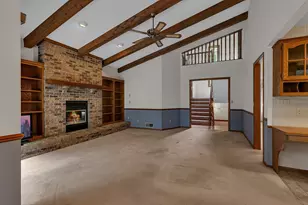 2317 27th St S, Saint Cloud, MN 56301 - Photo 6