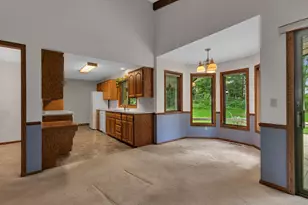 2317 27th St S, Saint Cloud, MN 56301 - Photo 10