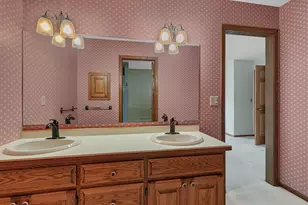 2317 27th St S, Saint Cloud, MN 56301 - Photo 28