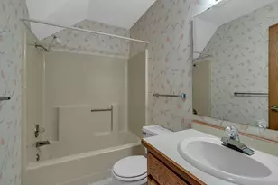 2317 27th St S, Saint Cloud, MN 56301 - Photo 34