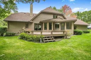 2317 27th St S, Saint Cloud, MN 56301 - Photo 44