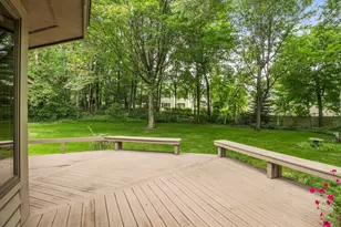 2317 27th St S, Saint Cloud, MN 56301 - Photo 4