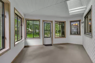 2317 27th St S, Saint Cloud, MN 56301 - Photo 16