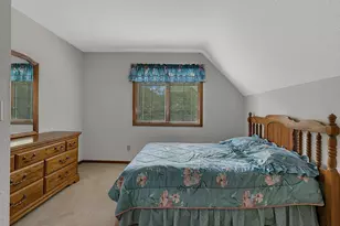 2317 27th St S, Saint Cloud, MN 56301 - Photo 32