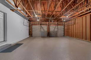 2317 27th St S, Saint Cloud, MN 56301 - Photo 42