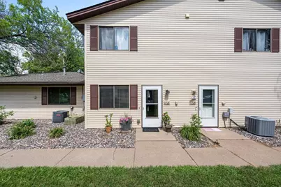 6526 83rd Court N, Brooklyn Park, MN 55445 - Photo 1