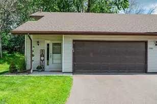 7782 Rimbley Rd, Woodbury, MN 55125 - Photo 1