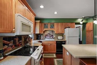 2834 Wildcrest Lane, Stillwater, MN 55082 - Photo 12