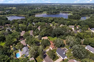 2834 Wildcrest Ln, Stillwater, MN 55082 - Photo 4