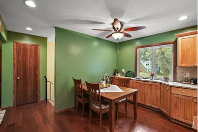 2834 Wildcrest Lane, Stillwater, MN 55082 - Photo 10