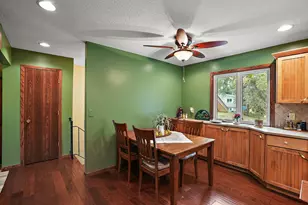 2834 Wildcrest Ln, Stillwater, MN 55082 - Photo 10