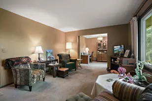 2834 Wildcrest Ln, Stillwater, MN 55082 - Photo 20