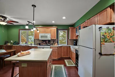 2834 Wildcrest Lane, Stillwater, MN 55082 - Photo 8