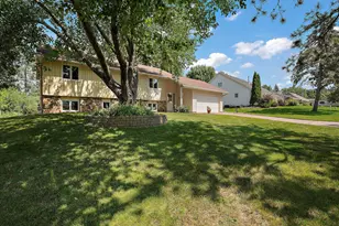 2834 Wildcrest Ln, Stillwater, MN 55082 - Photo 2