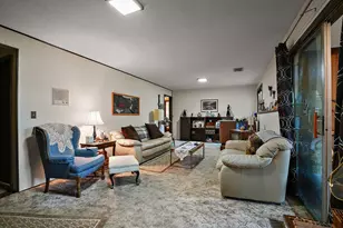 2834 Wildcrest Ln, Stillwater, MN 55082 - Photo 24