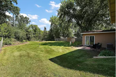 2834 Wildcrest Lane, Stillwater, MN 55082 - Photo 36