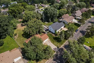 2834 Wildcrest Ln, Stillwater, MN 55082 - Photo 6