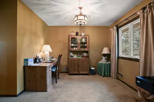 2834 Wildcrest Ln, Stillwater, MN 55082 - Photo 22