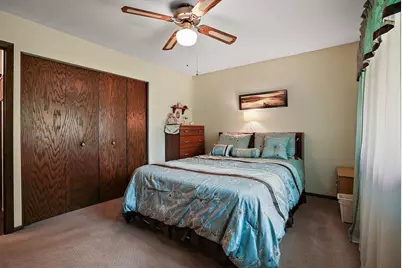 2834 Wildcrest Lane, Stillwater, MN 55082 - Photo 14