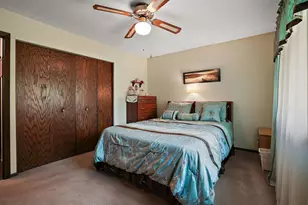 2834 Wildcrest Ln, Stillwater, MN 55082 - Photo 14