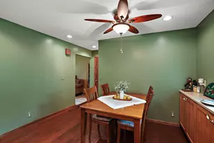 2834 Wildcrest Ln, Stillwater, MN 55082 - Photo 40