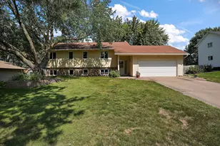 2834 Wildcrest Ln, Stillwater, MN 55082 - Photo 1