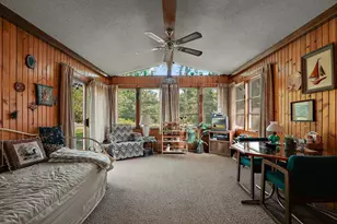 2834 Wildcrest Ln, Stillwater, MN 55082 - Photo 26