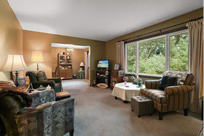 2834 Wildcrest Lane, Stillwater, MN 55082 - Photo 18