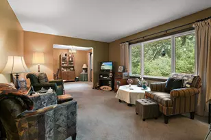 2834 Wildcrest Ln, Stillwater, MN 55082 - Photo 18