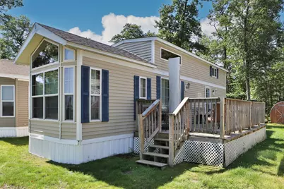 1095 W Big Portage Lake Drive NW #B, Backus, MN 56435 - Photo 1