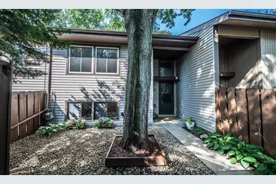 101 River Woods Lane, Burnsville, MN 55337 - Photo 1