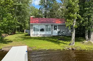 1277 S Mingus Rd, Cromwell, MN 55726 - Photo 1
