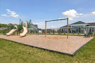 6413 Archer Ln N, Maple Grove, MN 55311 - Photo 64