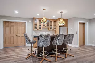 6413 Archer Ln N, Maple Grove, MN 55311 - Photo 38