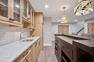 6413 Archer Ln N, Maple Grove, MN 55311 - Photo 40