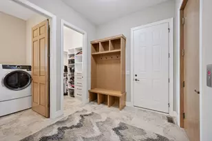 6413 Archer Ln N, Maple Grove, MN 55311 - Photo 30