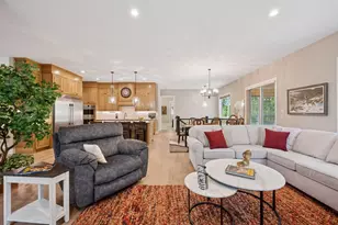 6413 Archer Ln N, Maple Grove, MN 55311 - Photo 12